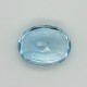 Blue Topaz 4.43 Ct Good Quality Blue Topaz 4.43 Ct Good Quality